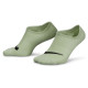 Nike Κάλτσες 3 pairs Nike Κάλτσες 3 pairs